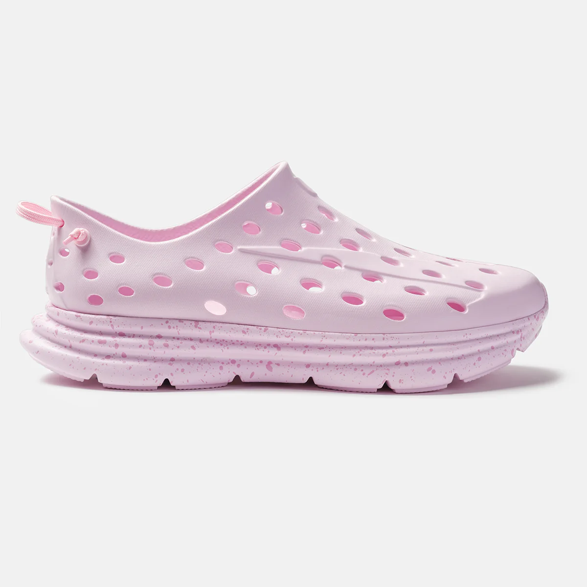 0-revive-bubblegum-pink-speckle-1.webp Revive - Bubblegum / Pink Speckle