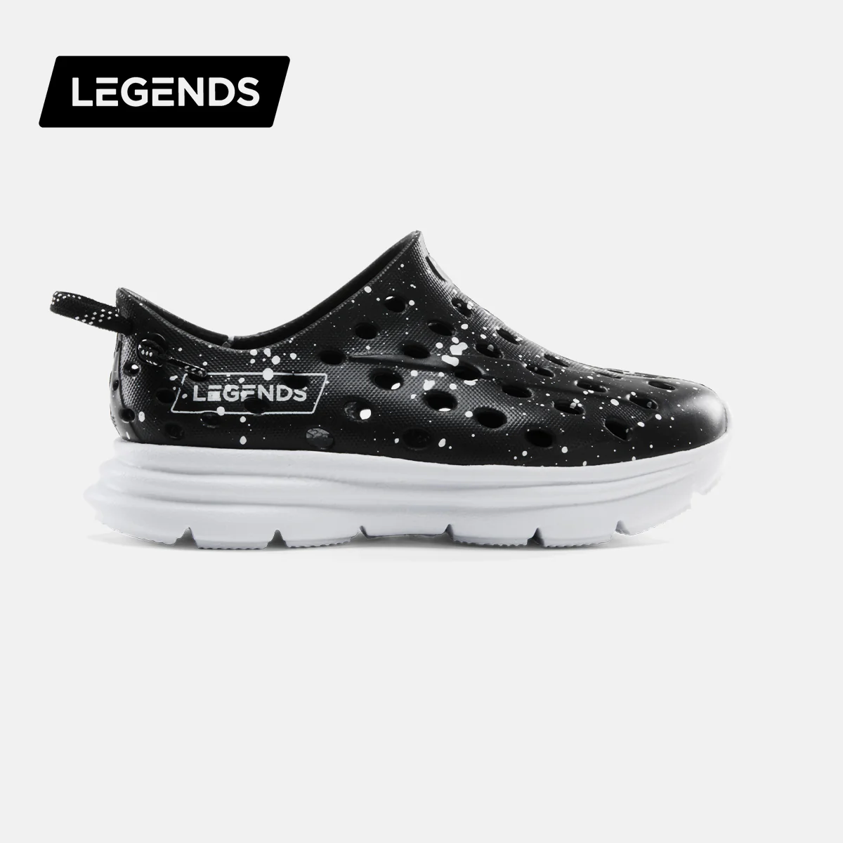 1054-revive-kids-kane-x-legends-2-1.webp Revive Kids - KANE x Legends 2