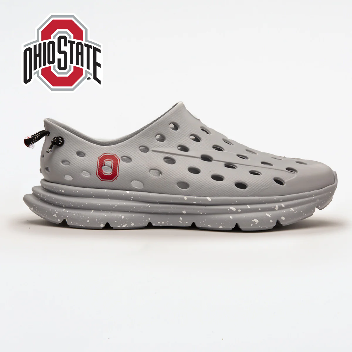 1098-revive-ohio-state-1.webp Revive - Ohio State