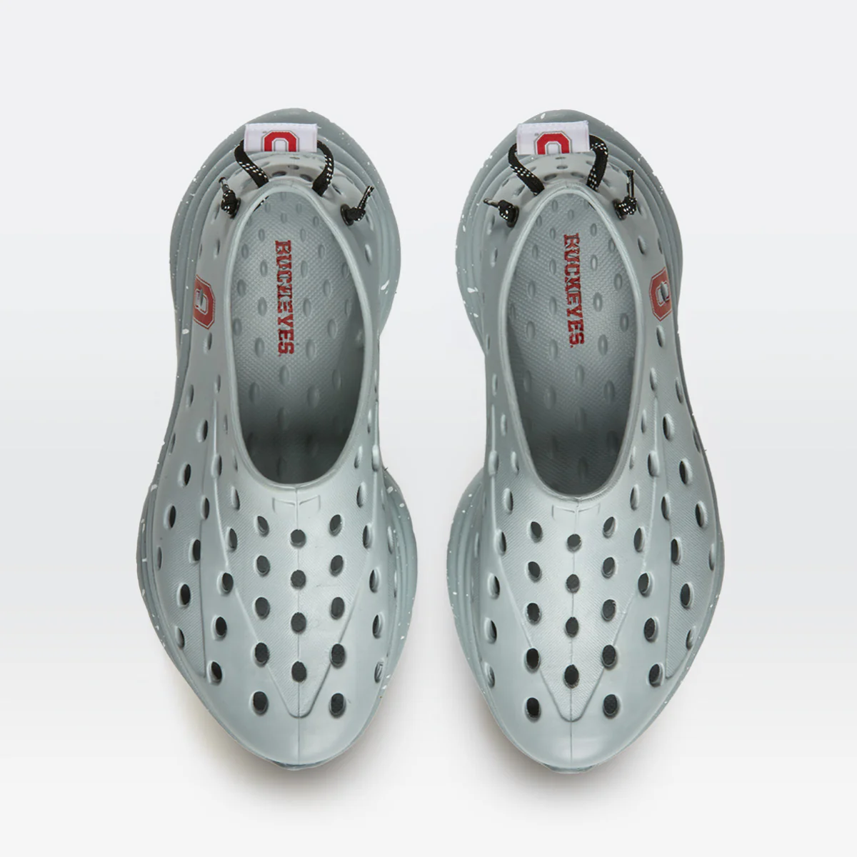 1098-revive-ohio-state-2.webp Revive - Ohio State