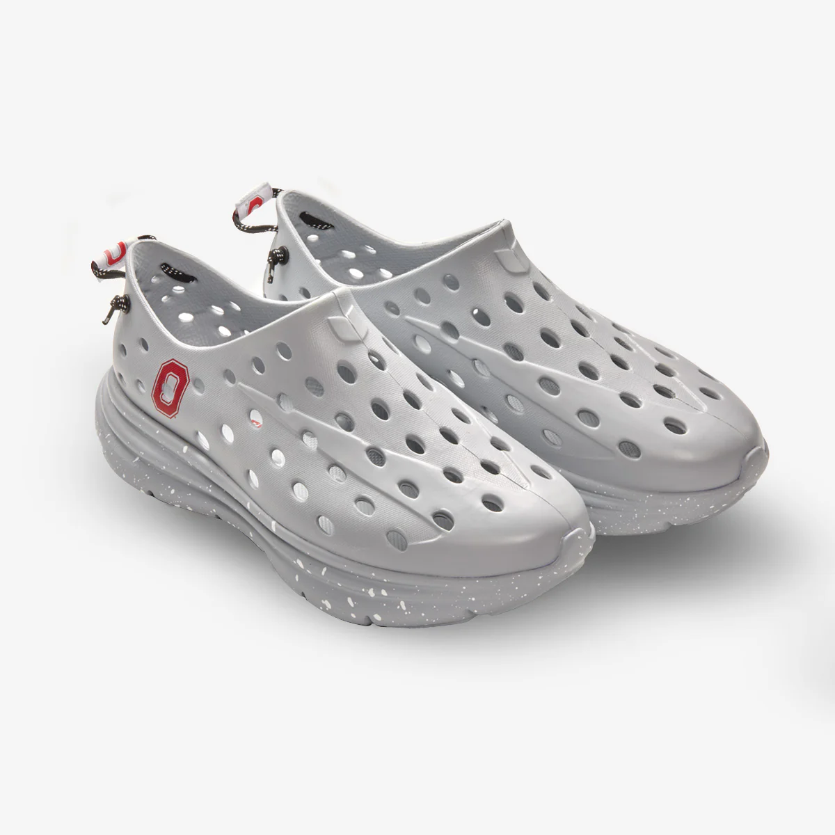 1098-revive-ohio-state-5.webp Revive - Ohio State