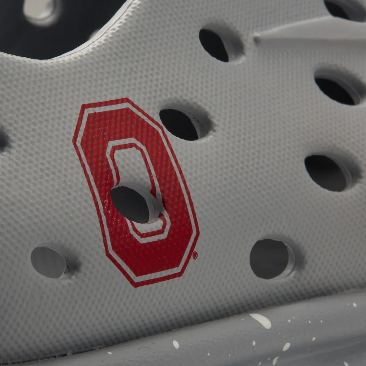 1098-revive-ohio-state-6.webp Revive - Ohio State