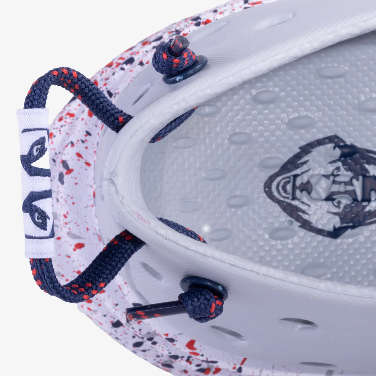 1132-revive-uconn-8.webp Revive - UConn