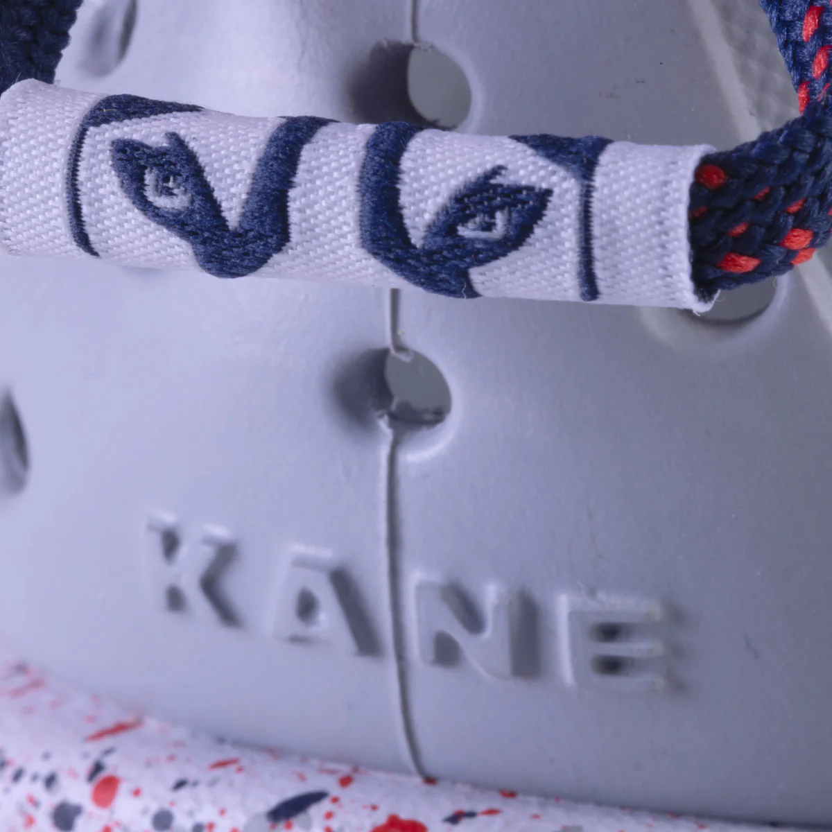 1132-revive-uconn-9.webp Revive - UConn