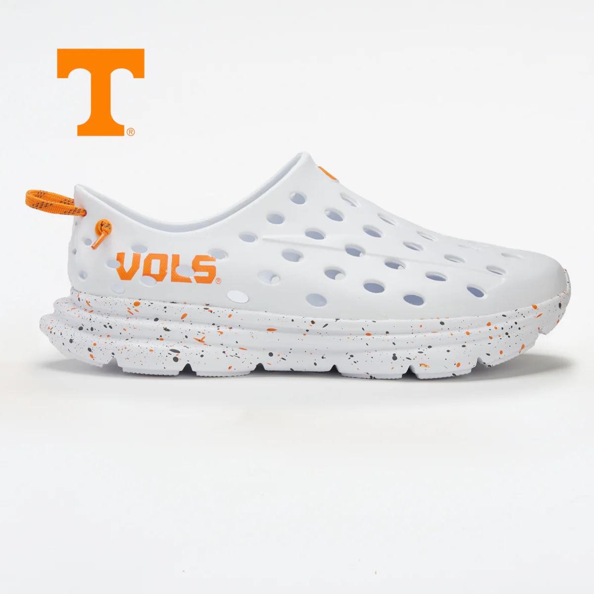 1149-revive-tennessee-1.webp Revive - Tennessee