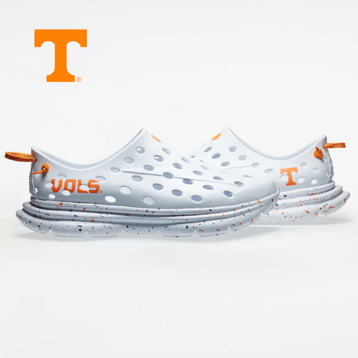 1149-revive-tennessee-9.webp Revive - Tennessee