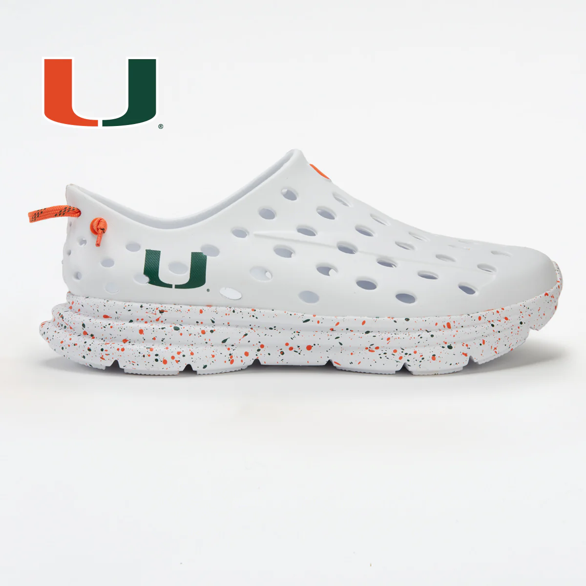 1171-miami-m7-w9-miami-m7-w9-variation-1.webp Miami / M7 / W9