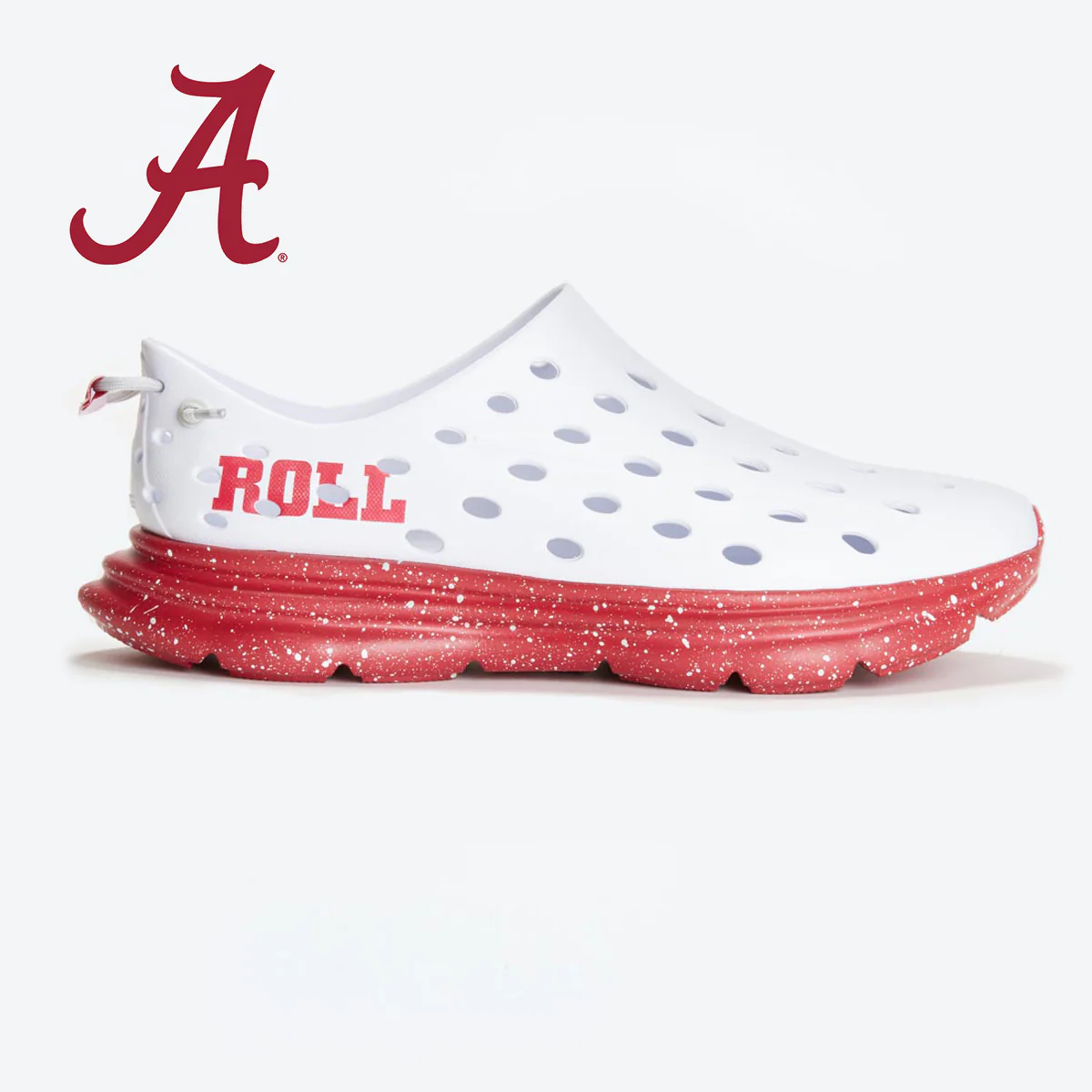 1183-revive-alabama-1.webp Revive - Alabama
