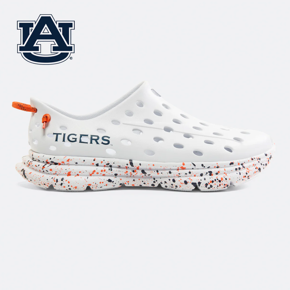 1200-revive-auburn-1.webp Revive - Auburn