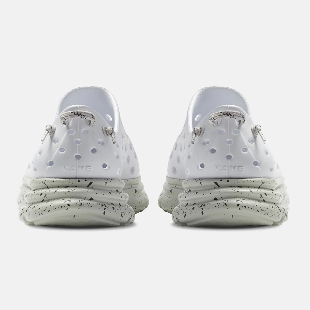 121-revive-white-gray-speckle-6.webp Revive - White / Gray Speckle