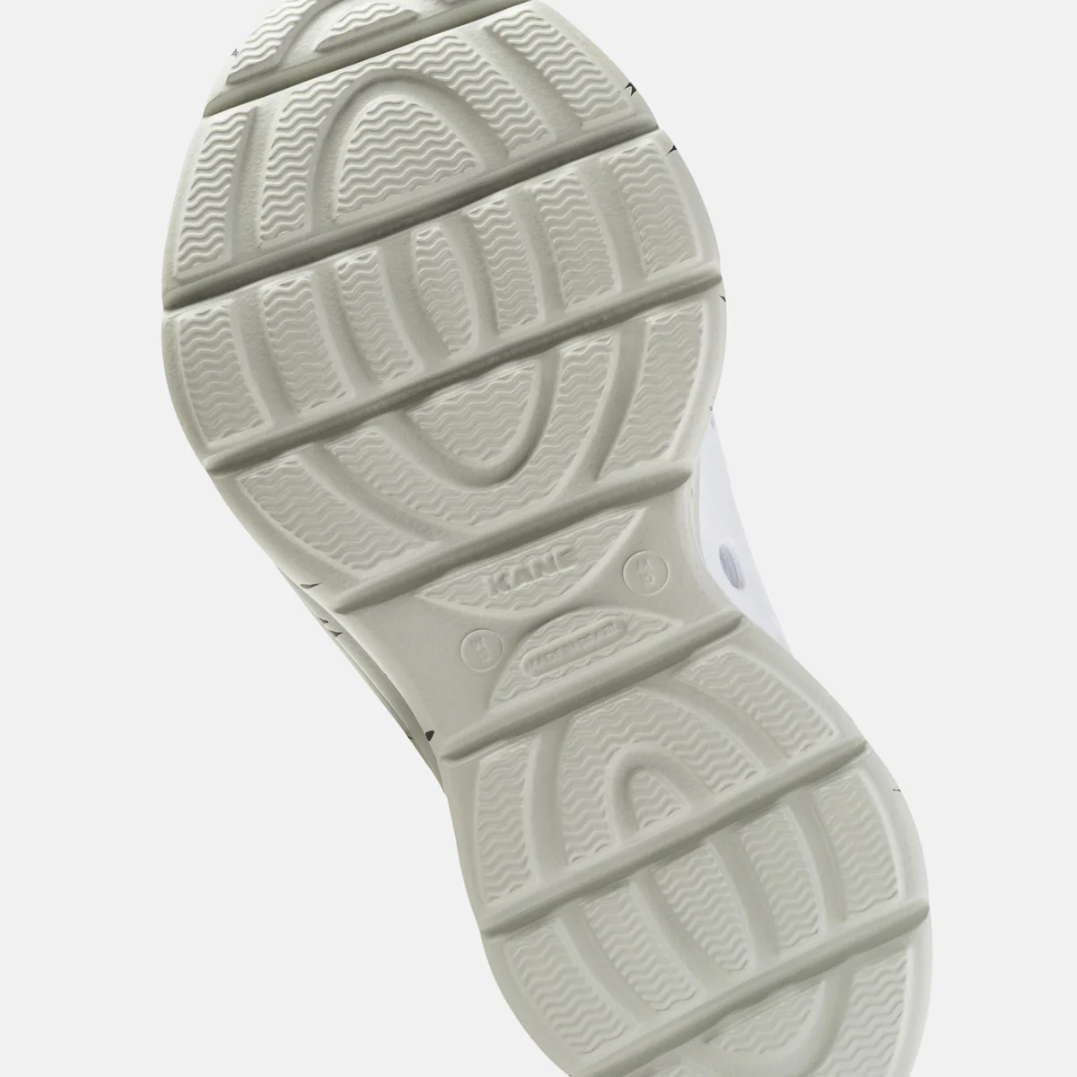 121-revive-white-gray-speckle-7.webp Revive - White / Gray Speckle