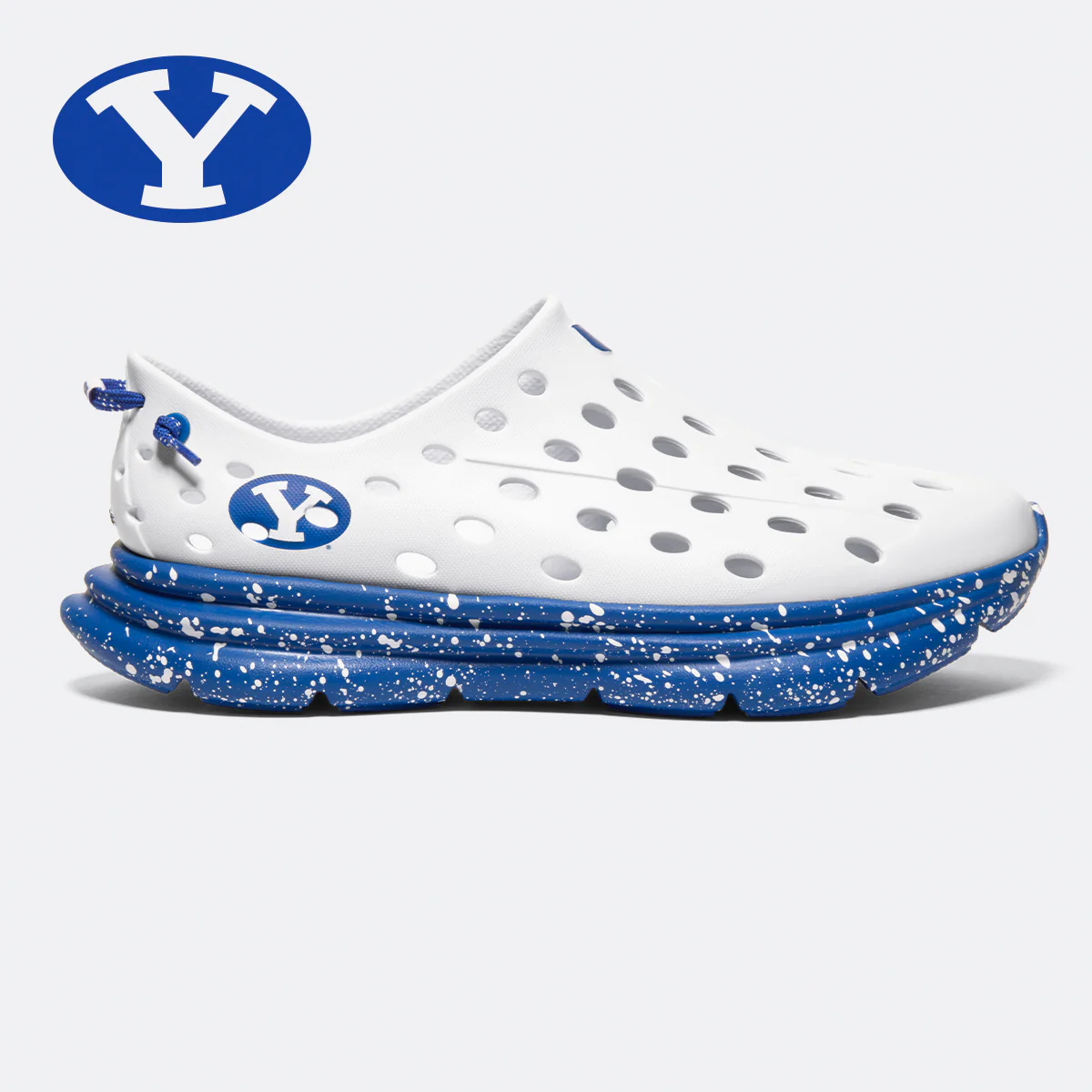 1228-byu-m13-w15-byu-m13-w15-variation-1.webp BYU / M13 / W15