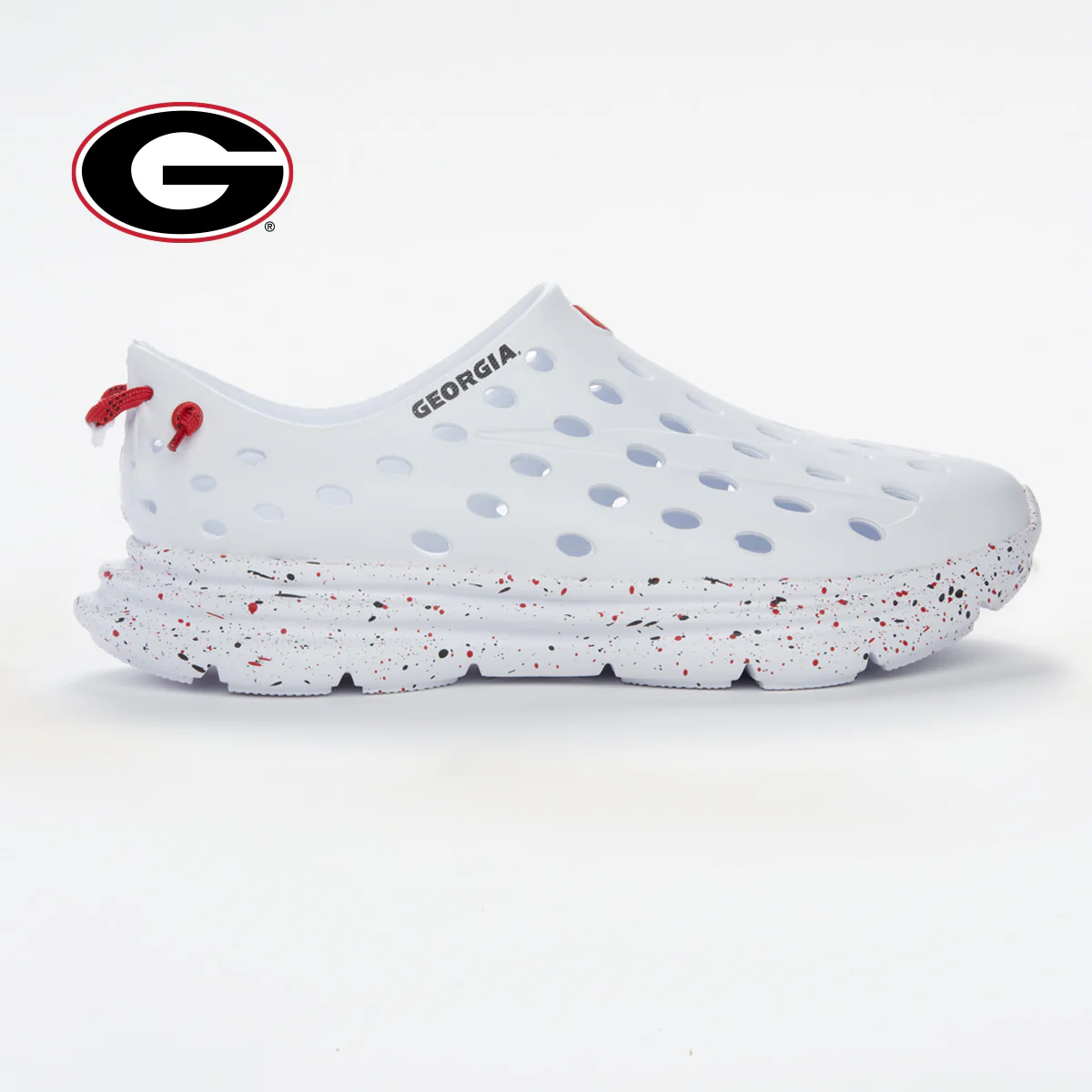 1251-revive-georgia-1.webp Revive - Georgia