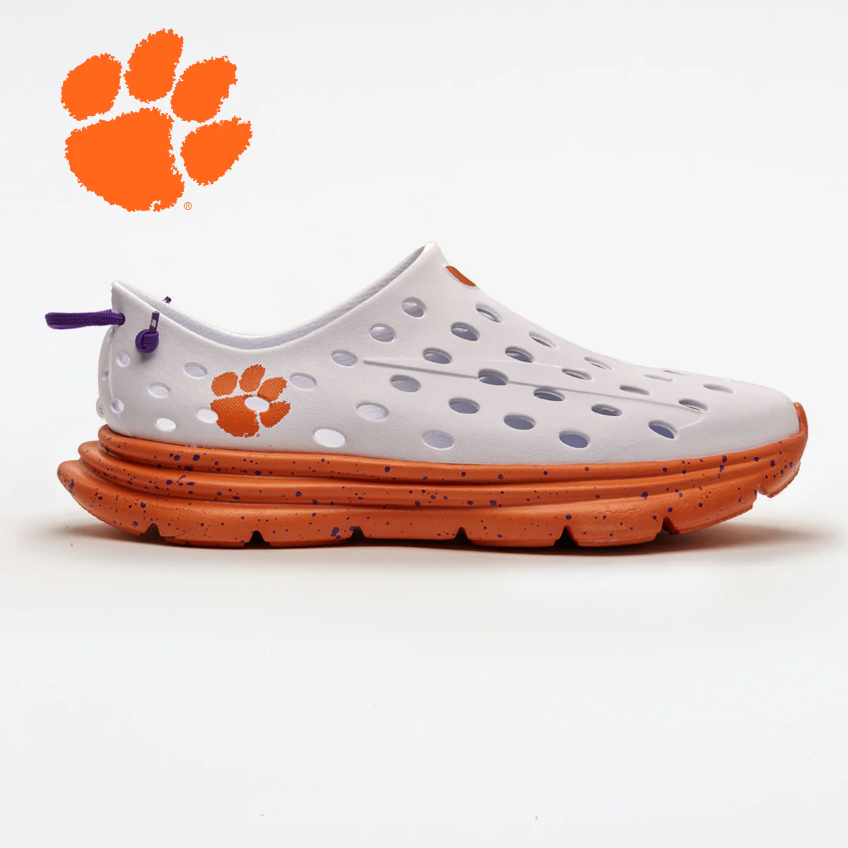 1268-revive-clemson-1.webp Revive - Clemson