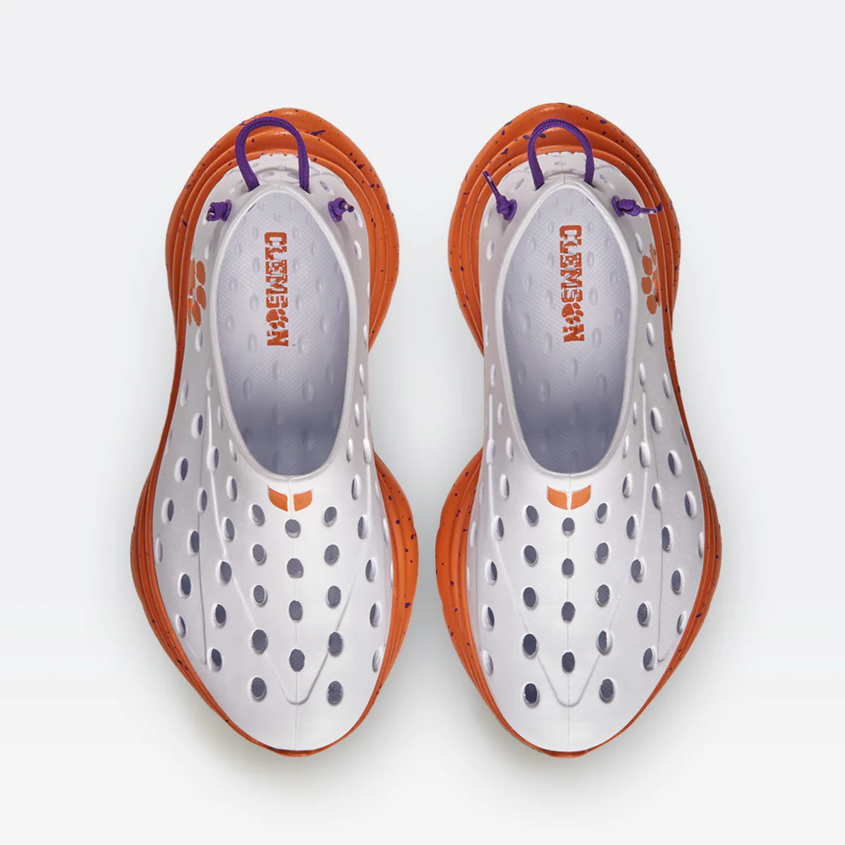 1268-revive-clemson-2.webp Revive - Clemson