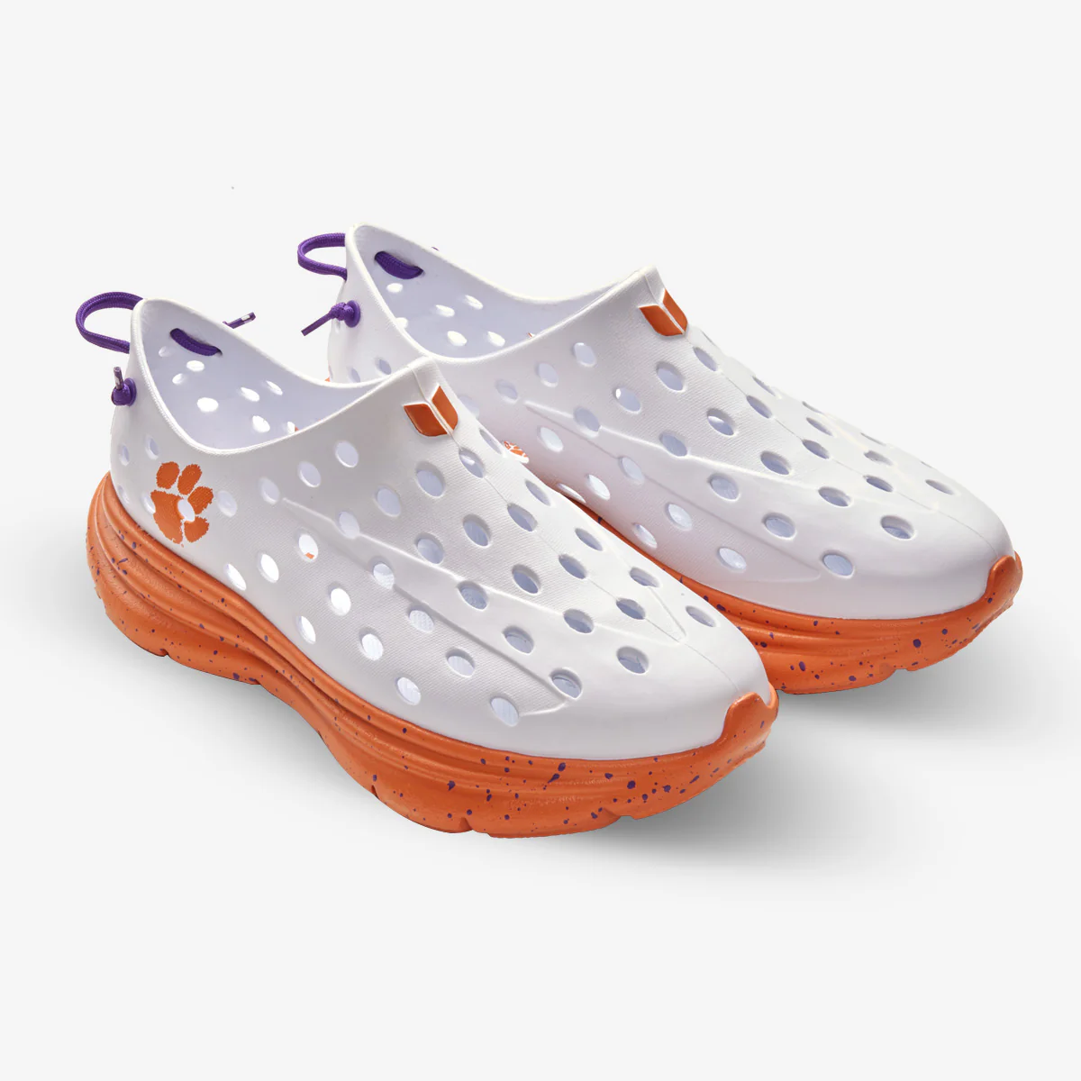 1268-revive-clemson-5.webp Revive - Clemson