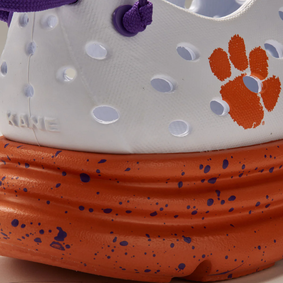 1268-revive-clemson-6.webp Revive - Clemson