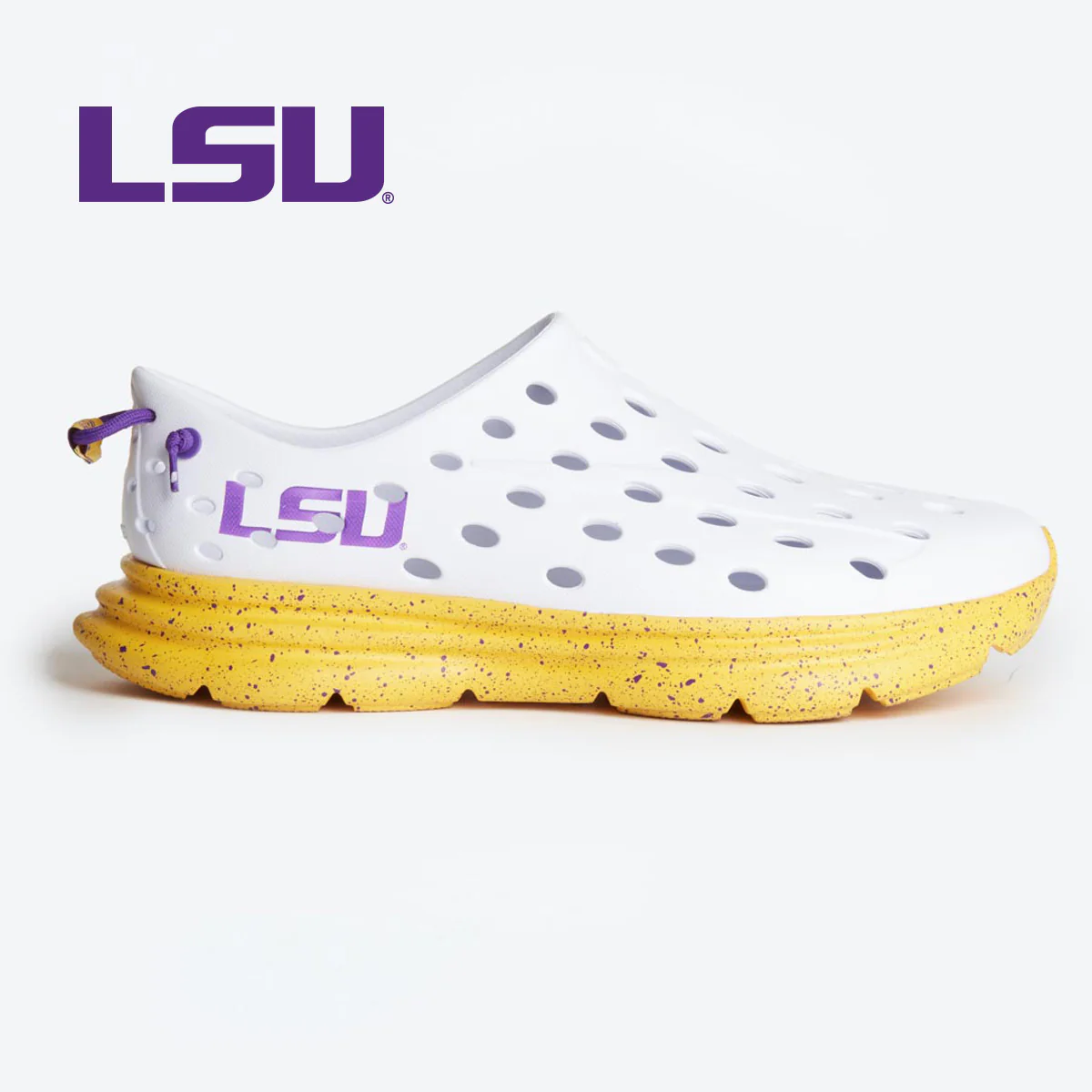 1285-revive-lsu-1.webp Revive - LSU