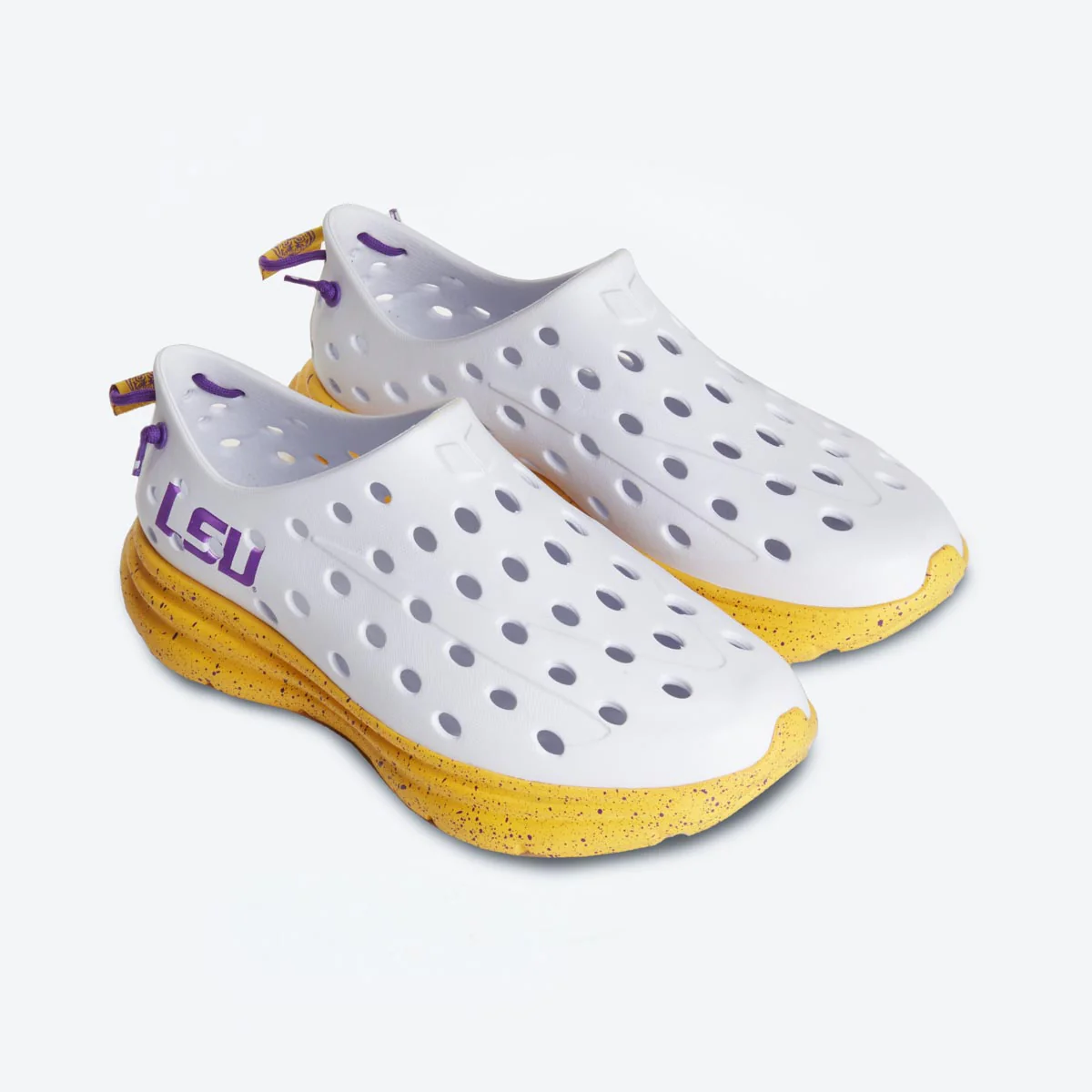 1285-revive-lsu-5.webp Revive - LSU
