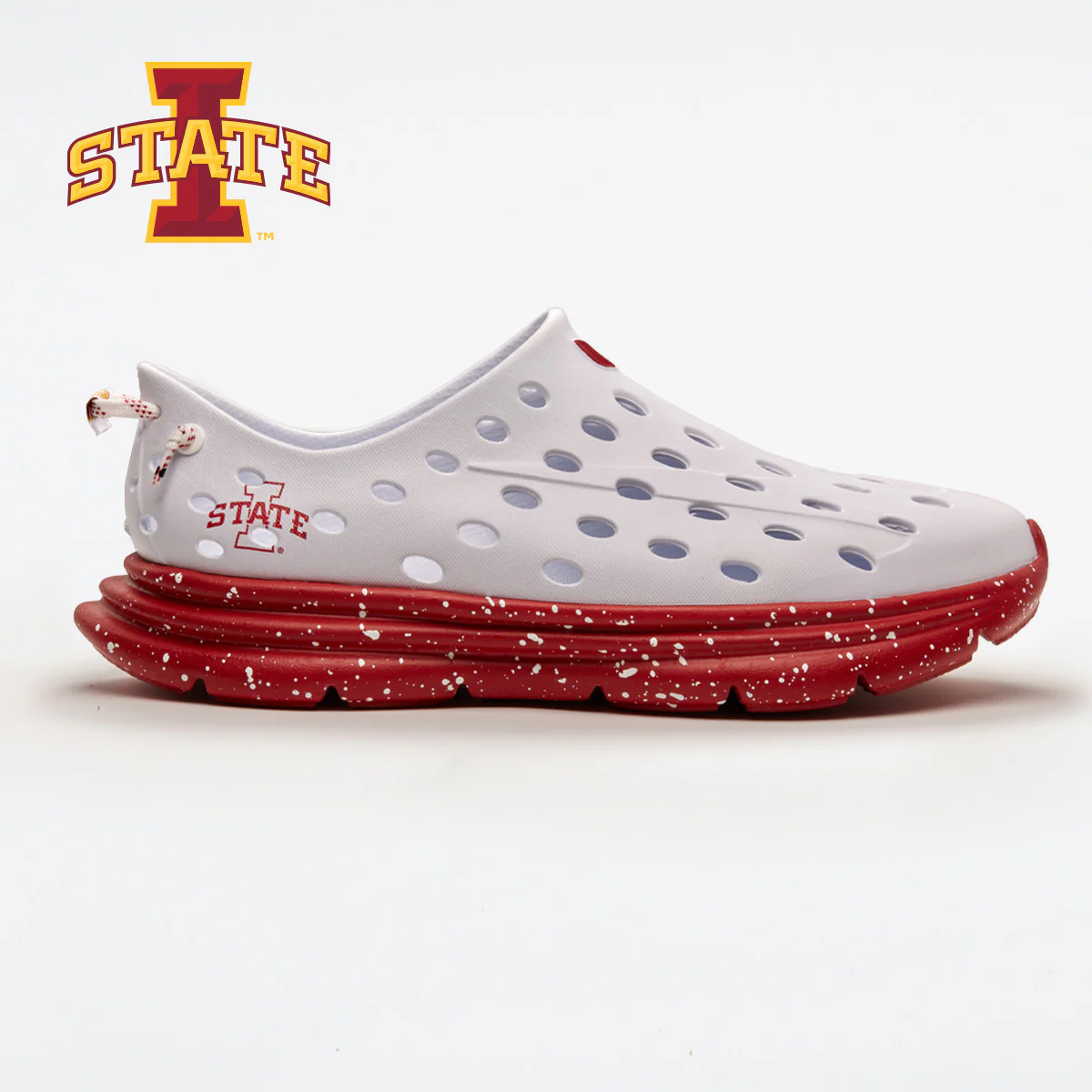 1336-revive-iowa-state-1.webp Revive - Iowa State