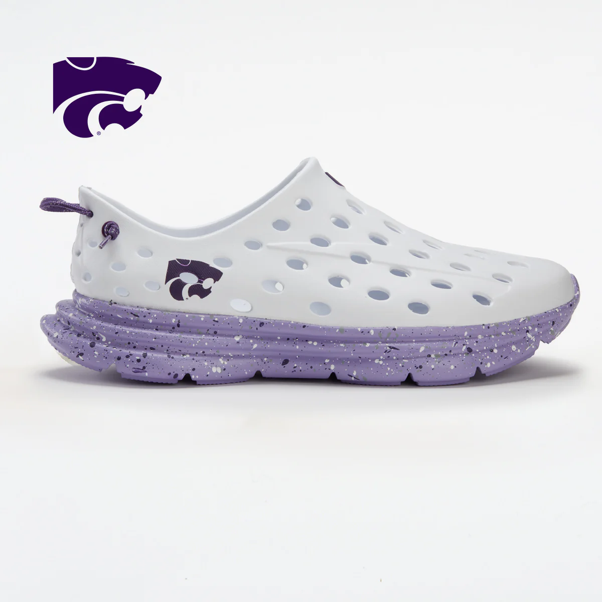 1353-revive-kansas-state-1.webp Revive - Kansas State