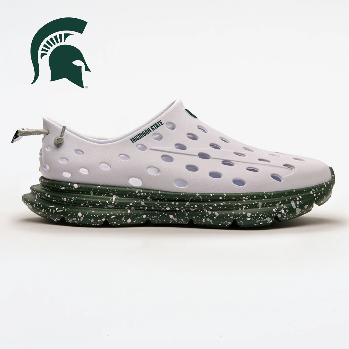 1370-revive-michigan-state-1.webp Revive - Michigan State