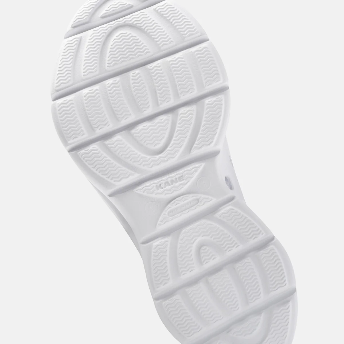 Revive - Solid White