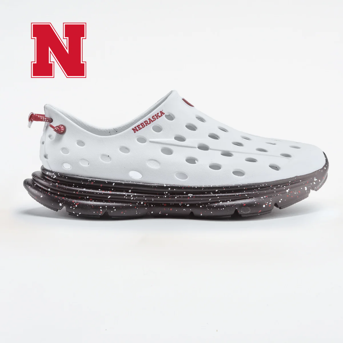 1387-revive-nebraska-1.webp Revive - Nebraska