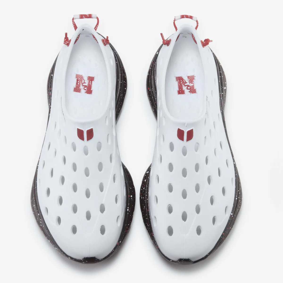 1387-revive-nebraska-2.webp Revive - Nebraska