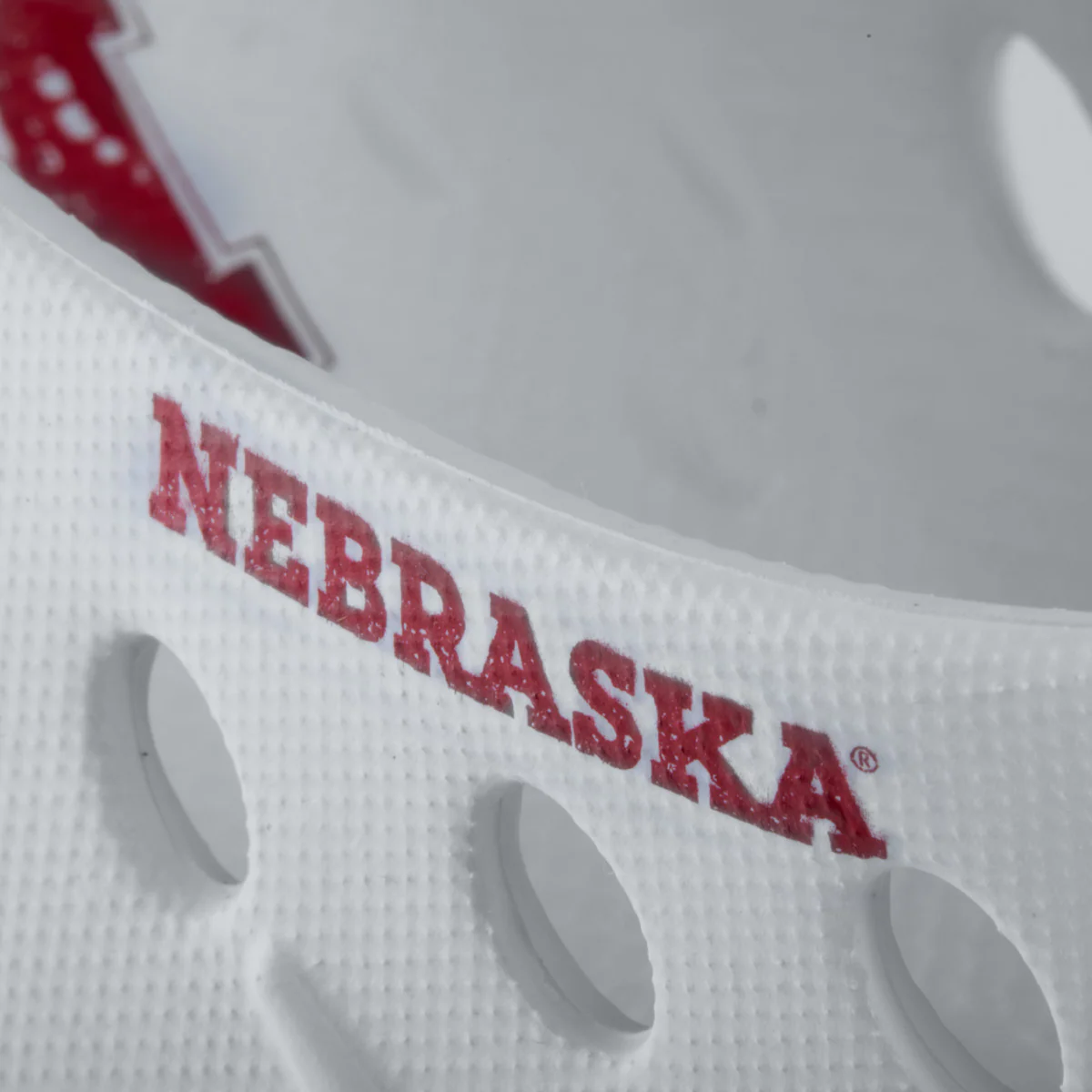 1387-revive-nebraska-8.webp Revive - Nebraska
