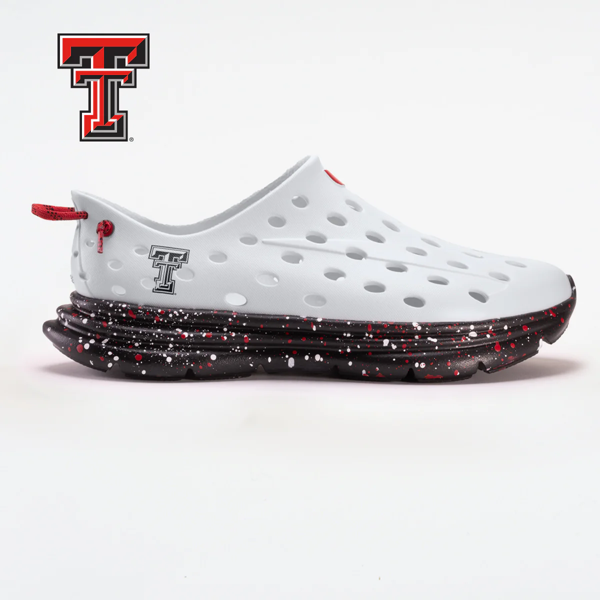 1421-revive-texas-tech-1.webp Revive - Texas Tech