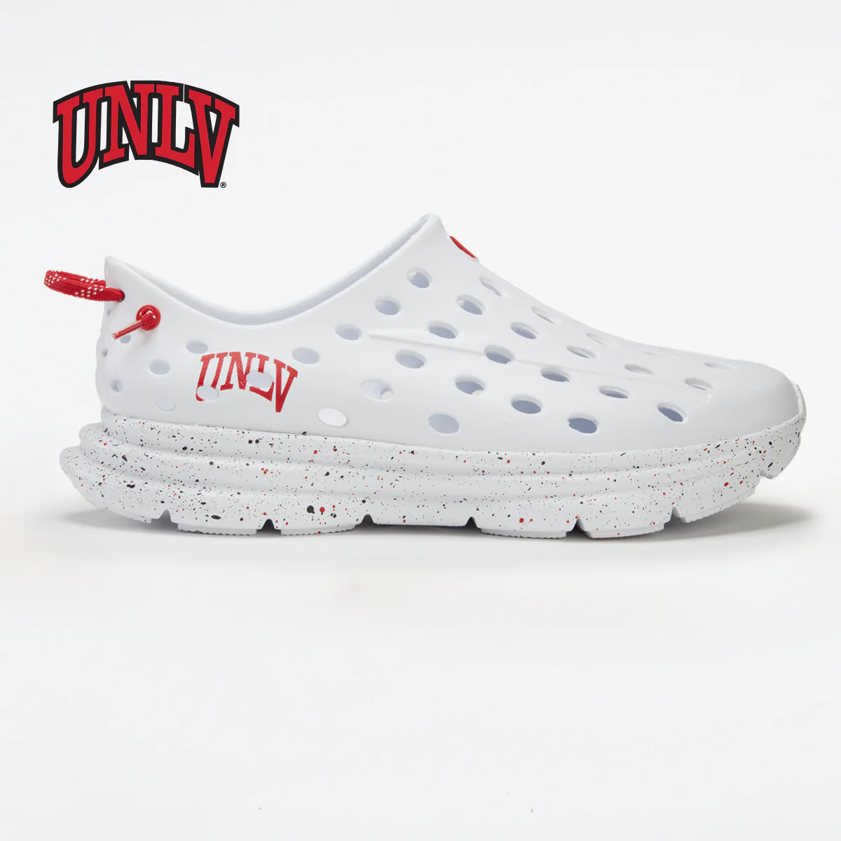 1455-revive-unlv-1.webp Revive - UNLV