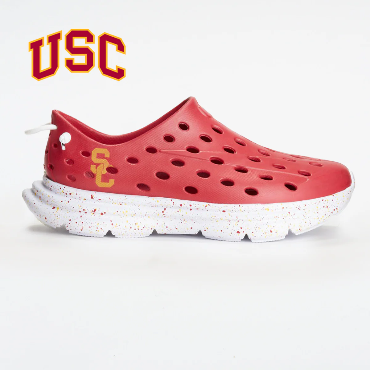 1472-revive-usc-1.webp Revive - USC