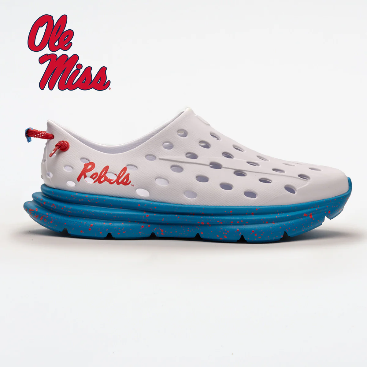1506-revive-ole-miss-1.webp Revive - Ole Miss