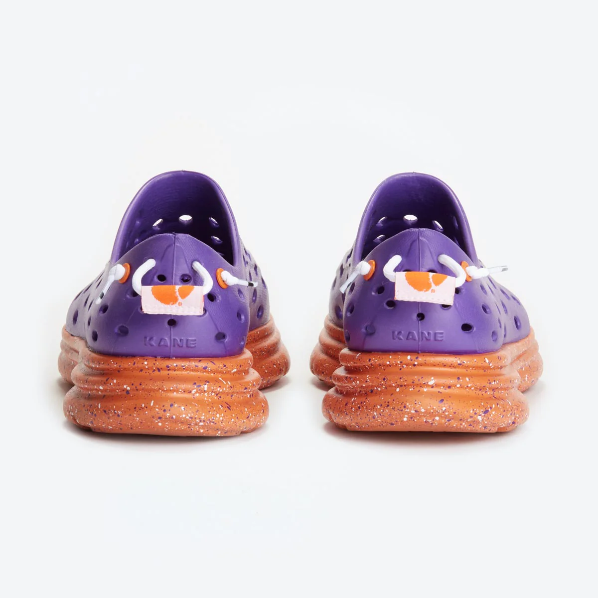 Revive - Clemson