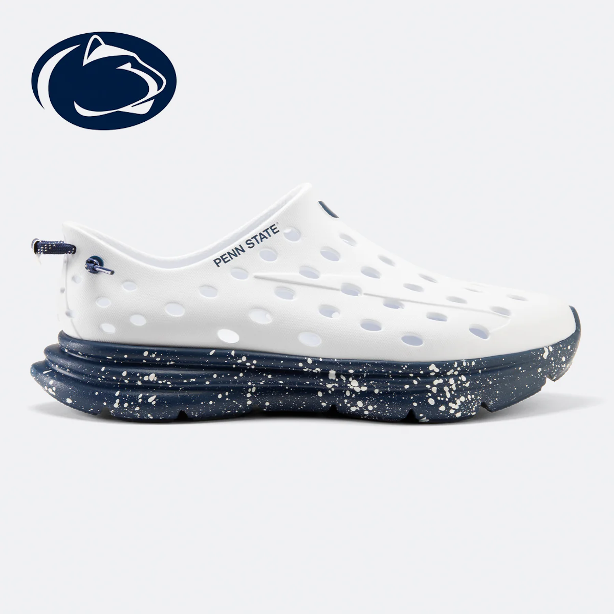 1574-revive-penn-state-1.webp Revive - Penn State