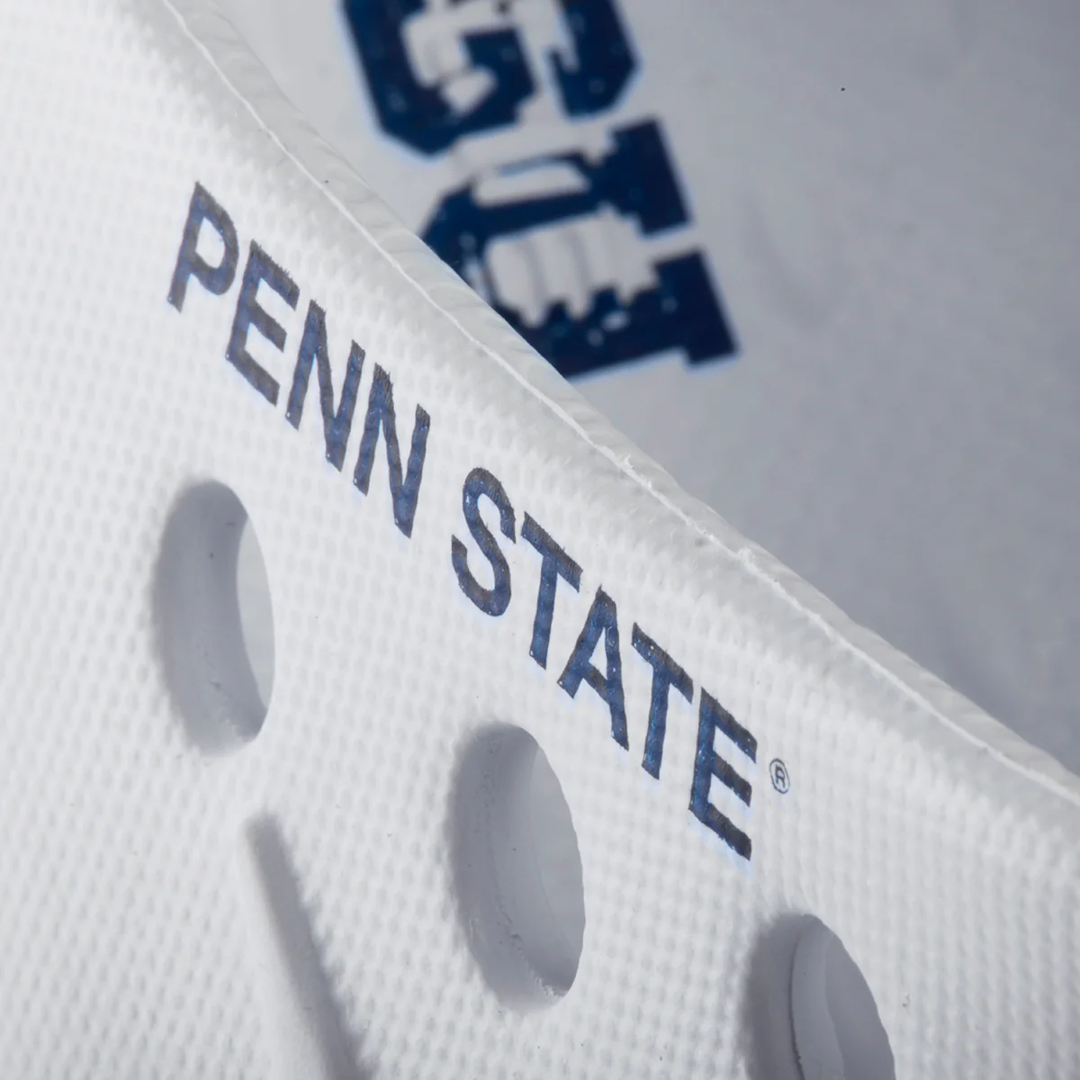1574-revive-penn-state-8.webp Revive - Penn State