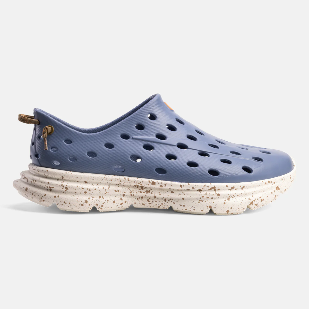 1591-revive-blue-pebble-soft-white-speckle-1.webp Revive - Blue Pebble / Soft White Speckle