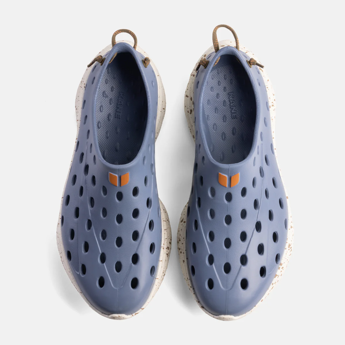 1591-revive-blue-pebble-soft-white-speckle-2.webp Revive - Blue Pebble / Soft White Speckle
