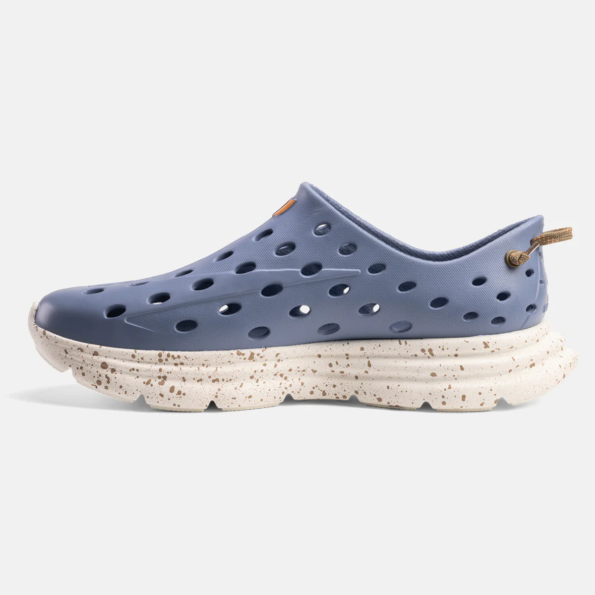 1591-revive-blue-pebble-soft-white-speckle-3.webp Revive - Blue Pebble / Soft White Speckle
