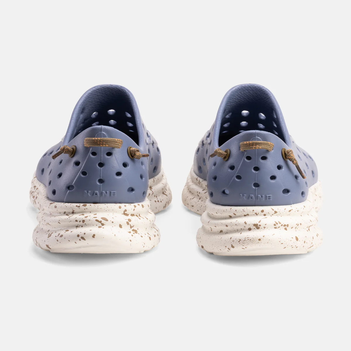 1591-revive-blue-pebble-soft-white-speckle-4.webp Revive - Blue Pebble / Soft White Speckle