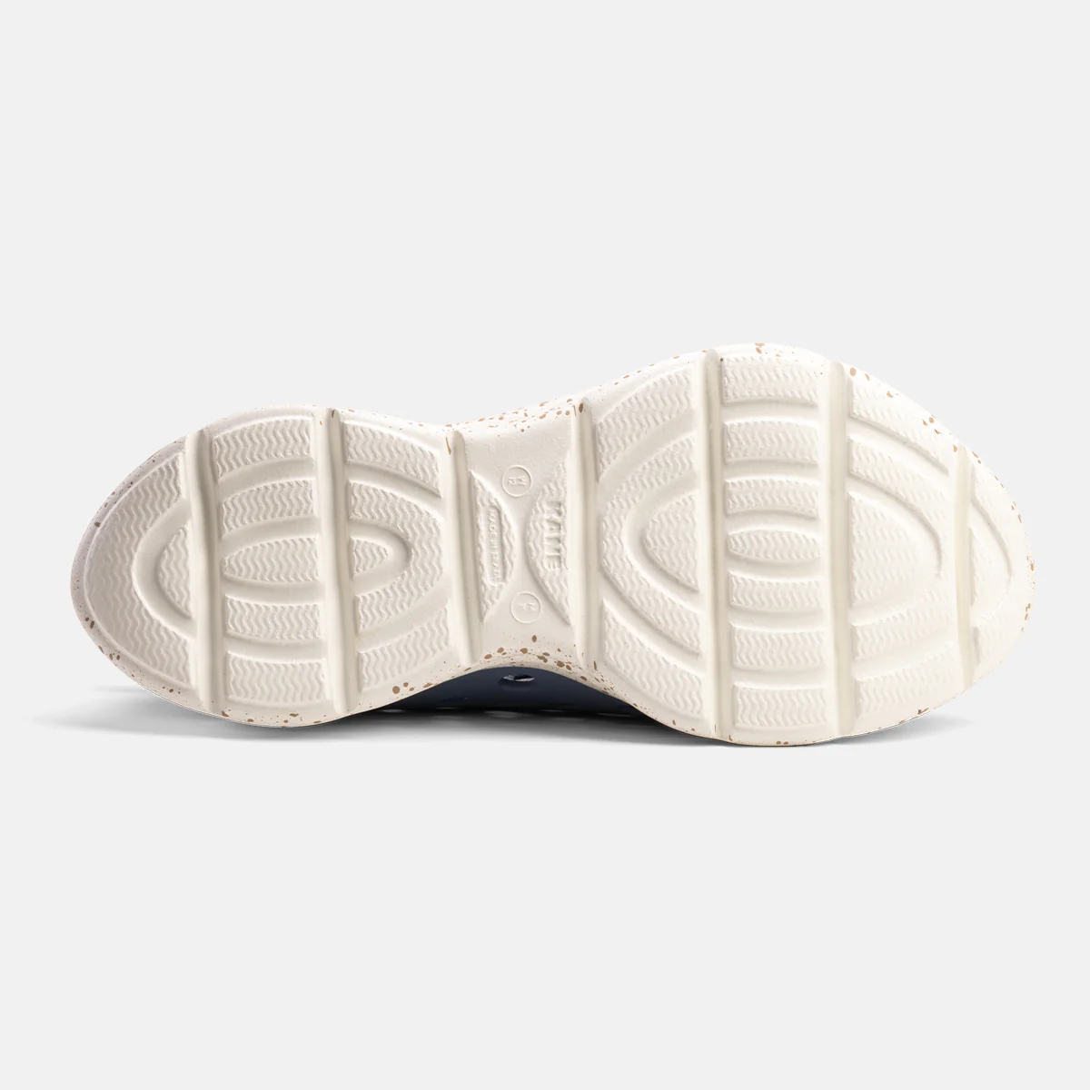 1591-revive-blue-pebble-soft-white-speckle-5.webp Revive - Blue Pebble / Soft White Speckle
