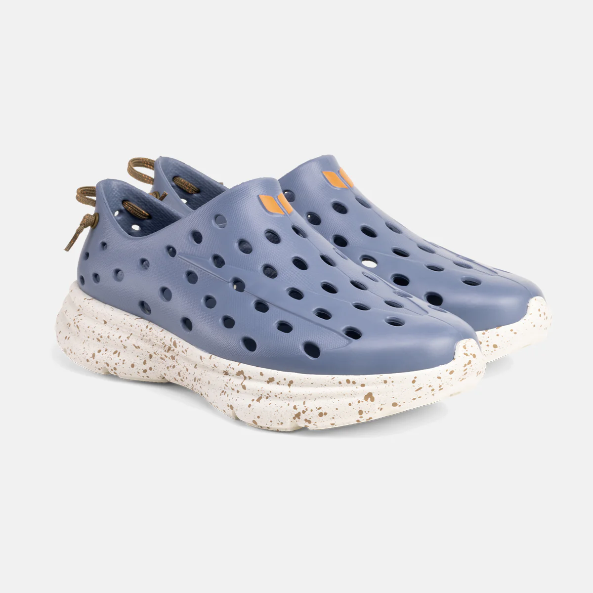 1591-revive-blue-pebble-soft-white-speckle-6.webp Revive - Blue Pebble / Soft White Speckle