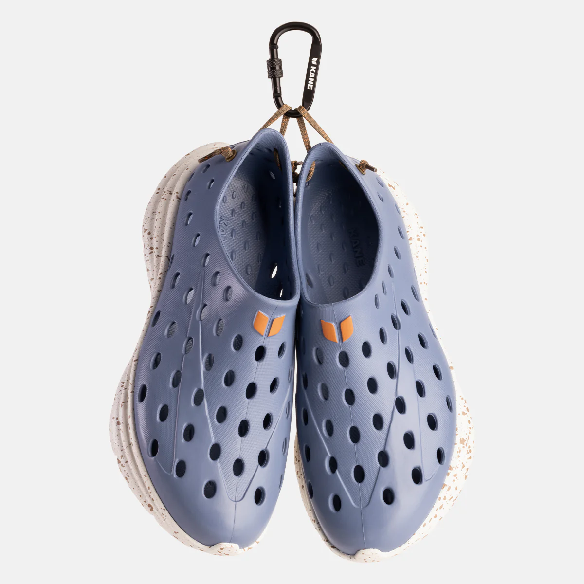 1591-revive-blue-pebble-soft-white-speckle-7.webp Revive - Blue Pebble / Soft White Speckle