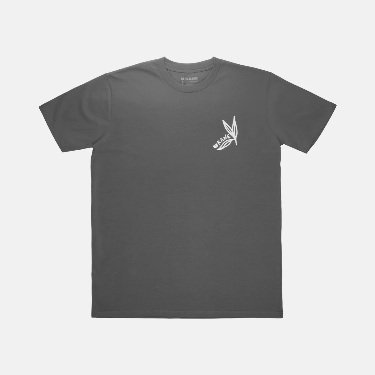 1608-sugar-kane-tee-shadow-1.webp Sugar KANE Tee - Shadow