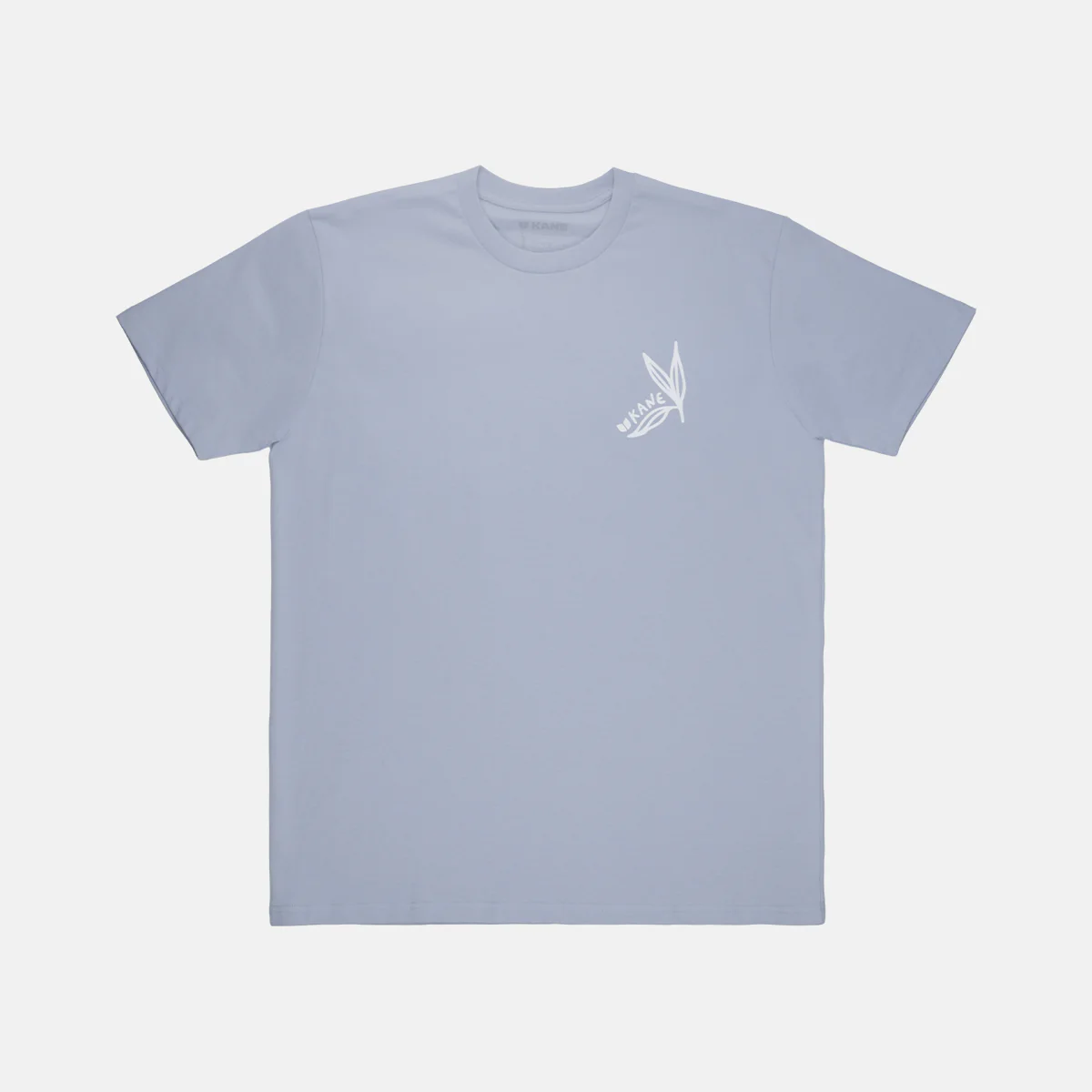 1615-sugar-kane-tee-powder-1.webp Sugar KANE Tee - Powder