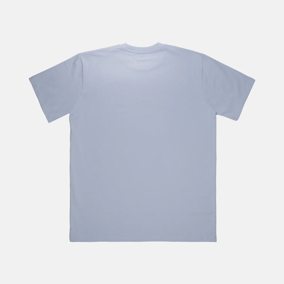 Sugar KANE Tee - Powder