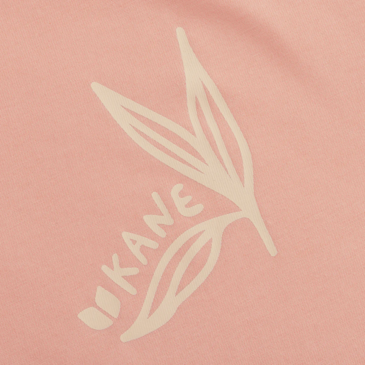 1622-sugar-kane-tee-pale-pink-2.webp Sugar KANE Tee - Pale Pink