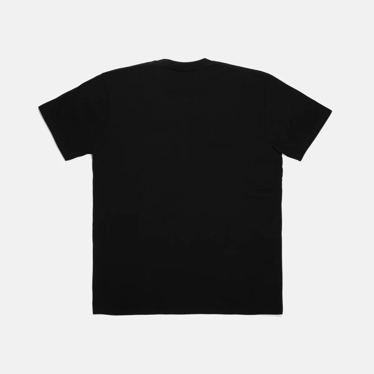 1629-kane-logo-tee-black-2.webp KANE Logo Tee - Black