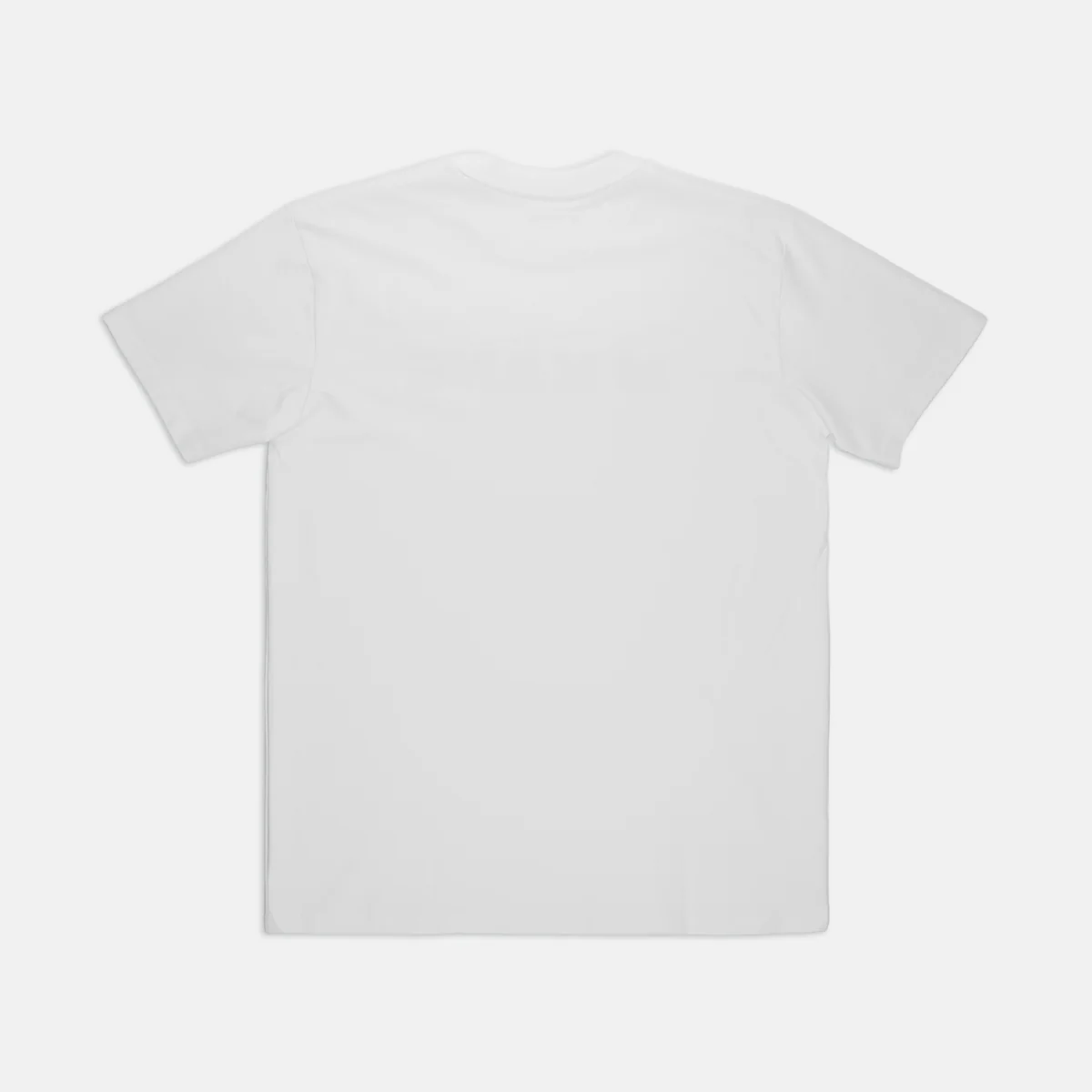 1636-kane-logo-tee-white-2.webp KANE Logo Tee - White